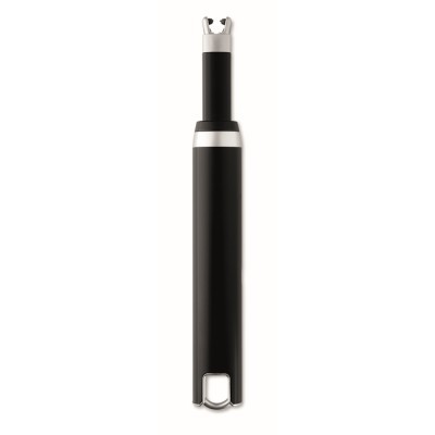 Encendedor grande USB publicitario